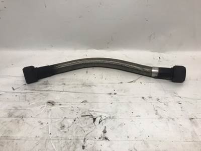 Used Caterpillar C15 Acert Air Compressor Line