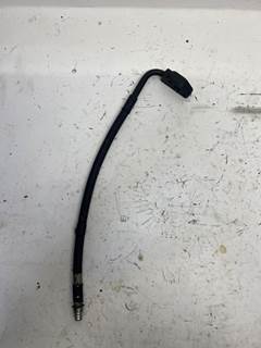 Used Caterpillar C15 Acert High Pressure Oil Line