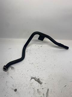 Used Caterpillar C15 Acert After Treatment Ventura