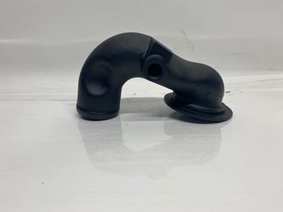 Used Caterpillar C7 Acert Water elbow