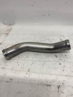 Used Caterpillar C7 Acert EGR Tube