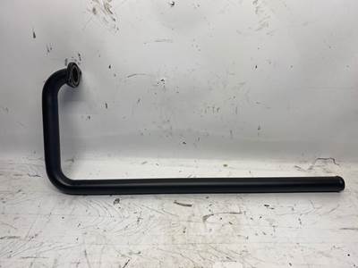 Used Caterpillar C7 Acert Water pipe