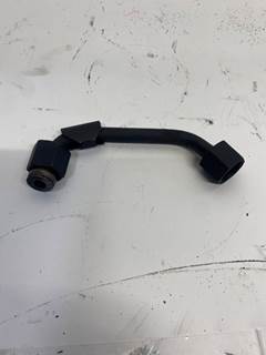 Used Caterpillar C7 Acert Oil Line