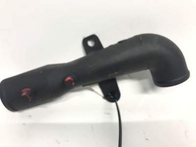 Used Caterpillar C9 Acert Venturi