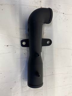 Used Caterpillar C9 Acert Venturi