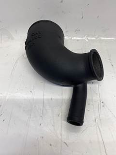 Used Caterpillar C9 Acert Charge Air Outlet