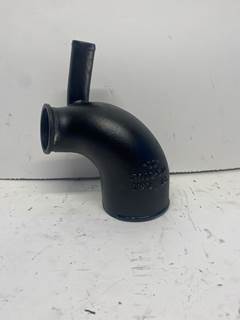 Used Caterpillar C9 Acert Charge Air Elbow