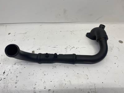 Used Caterpillar C9 Acert Exhaust Combustion Tube