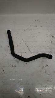 Used Cummins B6.7 Air Compressor Inlet