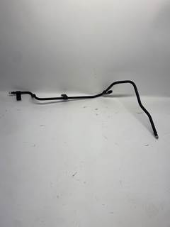 Used Cummins B6.7 Compressor Water Outlet