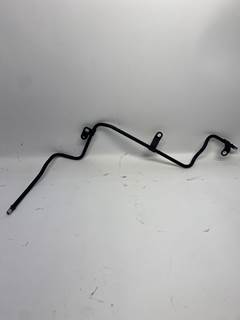 2019 Used Cummins B6.7 Compressor Water Outlet For Sale | Dorr, MI ...