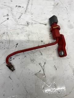 Used Cummins B6.7 Pressure Sensing Tube
