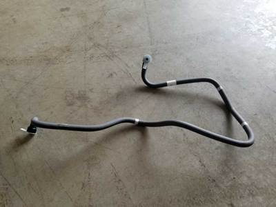 New Cummins ISB 6.7L Fuel Supply Line