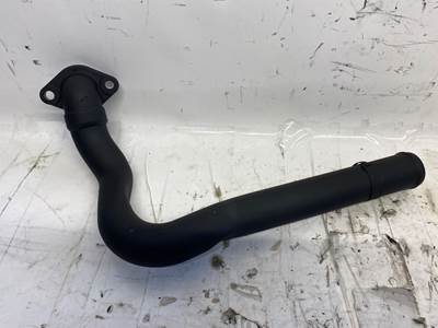Used Cummins ISB 6.7L Air Transfer Tube