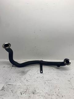 Used Cummins ISB 6.7L EGR Crossover Tube