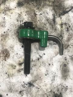 Used Cummins 8.3L 8.3/ISC/ISL Piston Cooler Jet