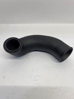 Used Cummins ISC Air Transfer Elbow