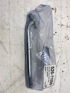 New Cummins ISL Turbo Drain Tube