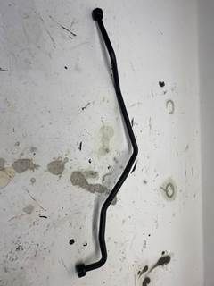 Used Cummins ISL9 Water Transfer Tube