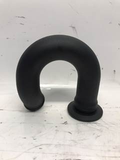 Used Cummins ISM EGR Air Transfer Tube