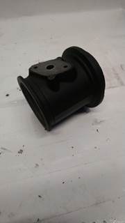 Used Cummins ISM DPF Doser Pipe