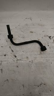 Used Cummins ISM DPF Water Inlet