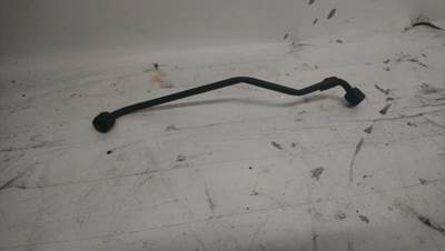 Used Cummins ISM DPF Coolant Tube