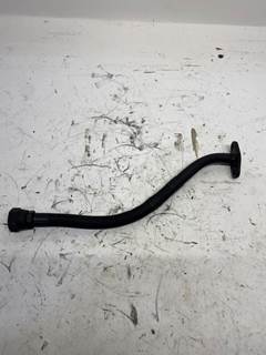 Used Cummins ISM Turbo Drain