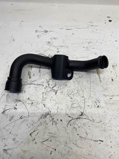 Used Cummins ISM DPF EGR Water Inlet
