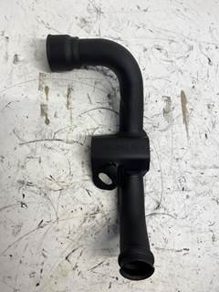 Used Cummins ISM DPF EGR Water Plumbing