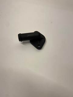 Used Cummins ISM DPF Breather Elbow