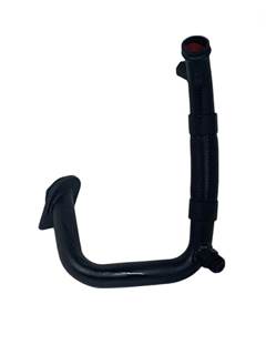Used Cummins ISM EGR Coolant Pipe