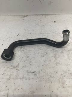 Used Cummins ISX Air Compressor Tube