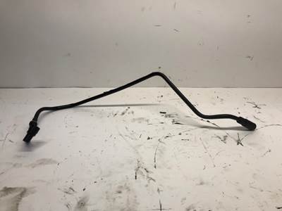Used Cummins ISX DPF Drain Tube