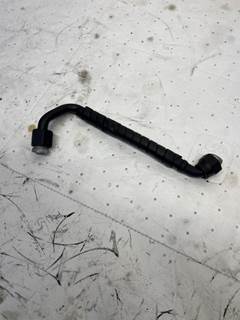 Used Cummins ISX DPF Flexible Hose