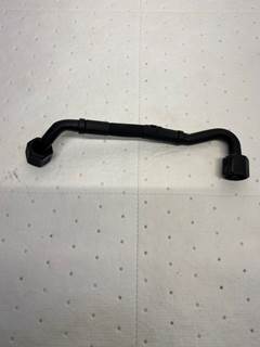 Used Cummins ISX DPF Flexible Hose