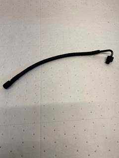 Used Cummins ISX DPF Flexible Hose