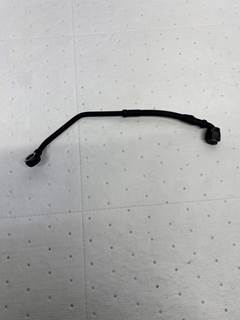 Used Cummins ISX DPF Fuel Drain Tube