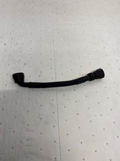 Used Cummins ISX DPF Flexible Hose