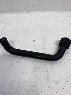 Used Cummins ISX DPF Air Inlet Tube