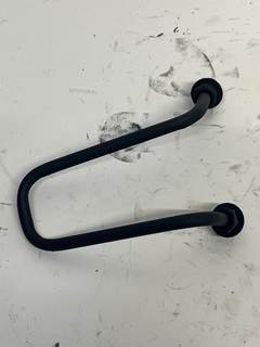 Used Cummins ISX DPF Pressure Sensing Tube