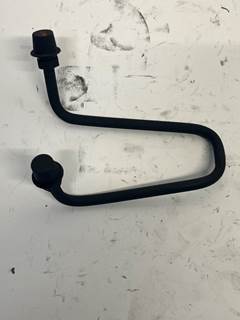 2011 Used Cummins ISX DPF Pressure Sensing Tube For Sale | Dorr, MI ...