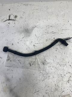 Used Cummins ISX EGR Compressor Line