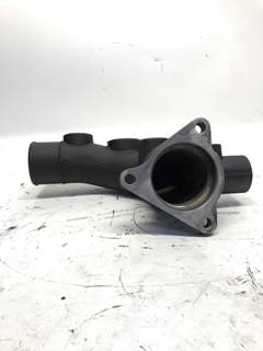 Used Cummins ISX12 Water Inlet Connection