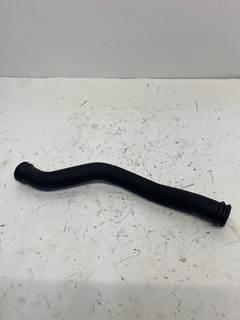 Used Cummins ISX12 Water Bypass Tube