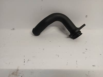 Used Cummins ISX12 Water Outlet Connection