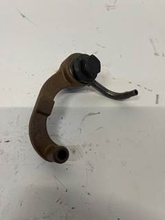 Used Cummins ISX12 Piston Cooler