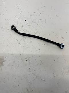 Used Cummins ISX12 Flexible Hose