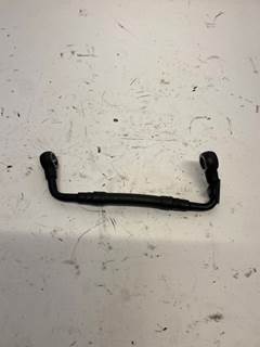 Used Cummins ISX12 Air Inlet Tube