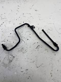 Used Cummins ISX12 Pressure Sensing Tube